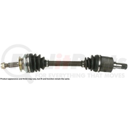 66-3364 by A-1 CARDONE - CV Axle Assembly