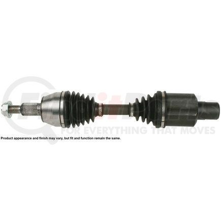 66-3382 by A-1 CARDONE - CV Axle Assembly