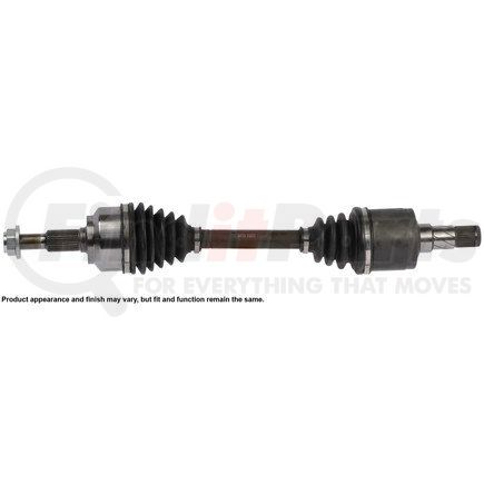 66-3419 by A-1 CARDONE - CV Axle Assembly