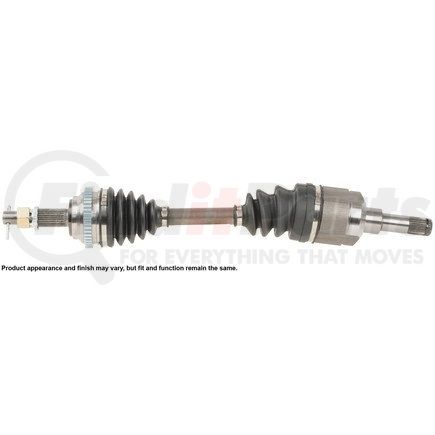 66-3420 by A-1 CARDONE - CV Axle Assembly