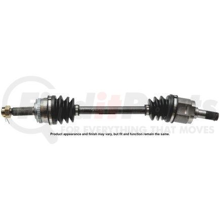 66-3440 by A-1 CARDONE - CV Axle Assembly