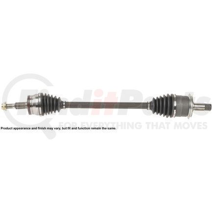 66-3559 by A-1 CARDONE - CV Axle Assembly