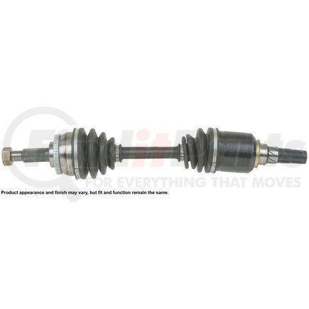 66-6159 by A-1 CARDONE - CV Axle Assembly