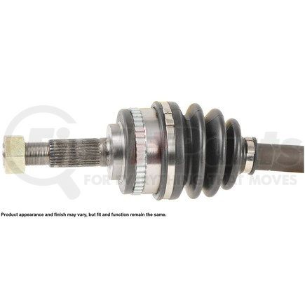 66-6226 by A-1 CARDONE - CV Axle Assembly