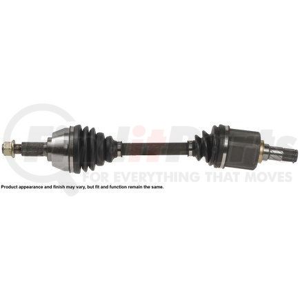 66-6268 by A-1 CARDONE - CV Axle Assembly