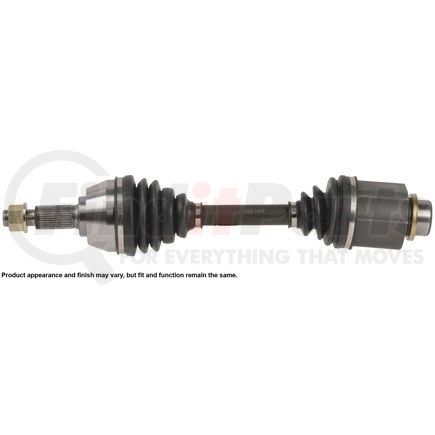 66-6303 by A-1 CARDONE - CV Axle Assembly