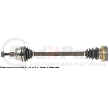 66-7242 by A-1 CARDONE - CV Axle Assembly