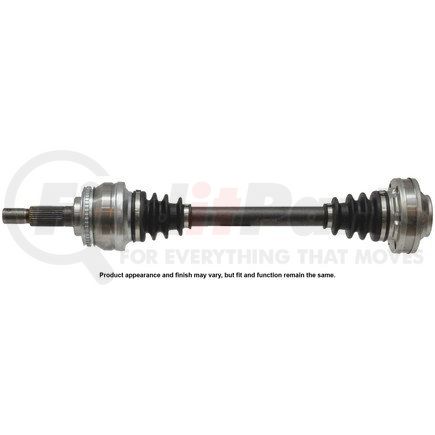 66-5059 by A-1 CARDONE - CV Axle Assembly