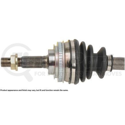 66-5259 by A-1 CARDONE - CV Axle Assembly