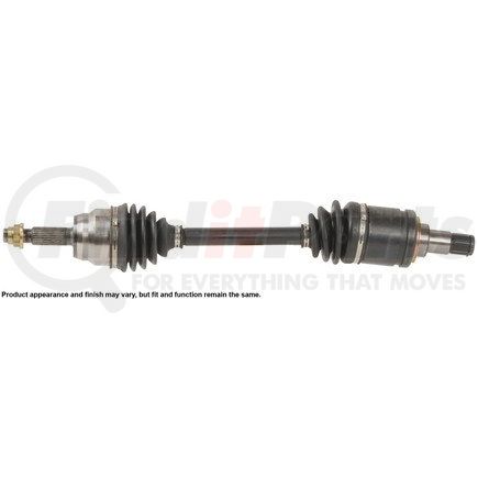 66-5268 by A-1 CARDONE - CV Axle Assembly