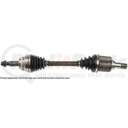 66-5279 by A-1 CARDONE - CV Axle Assembly