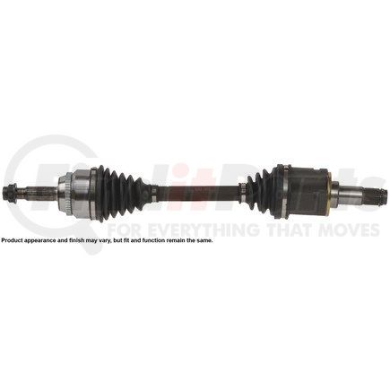 66-5293 by A-1 CARDONE - CV Axle Assembly