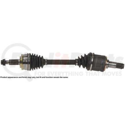 66-5299 by A-1 CARDONE - CV Axle Assembly