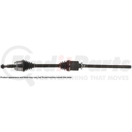 66-5303 by A-1 CARDONE - CV Axle Assembly