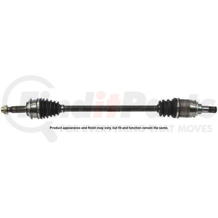 66-5394 by A-1 CARDONE - CV Axle Assembly