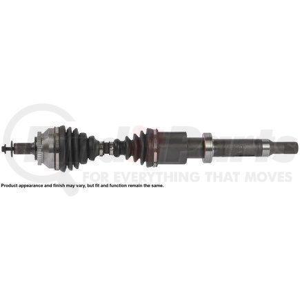 66-9234 by A-1 CARDONE - CV Axle Assembly