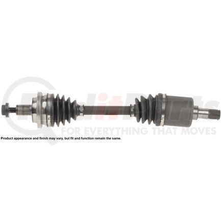 66-9294 by A-1 CARDONE - CV Axle Assembly