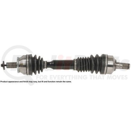 66-9338 by A-1 CARDONE - CV Axle Assembly