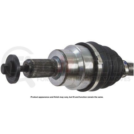 66-9616 by A-1 CARDONE - CV Axle Assembly