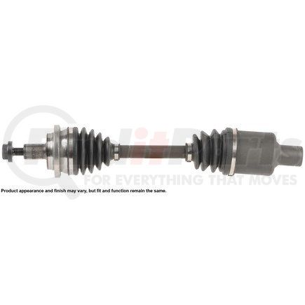 66-9685 by A-1 CARDONE - CV Axle Assembly