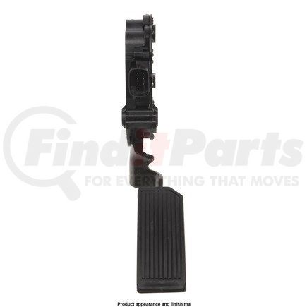 67-0003P by A-1 CARDONE - Accel. Pedal Sensor
