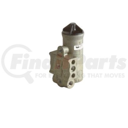 284358 by BENDIX - D-2 Governor Valve