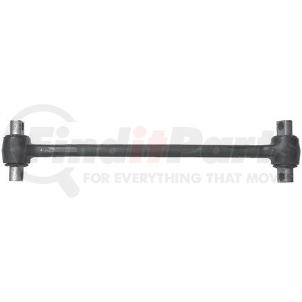 16-18972-001 by FREIGHTLINER - 23.81 Inch C-C Torque Rod Fits Freightliner FAS I & FAS II
