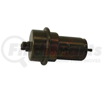 0438170030 by BOSCH - Fuel Accumulator - Fuel Injection Component