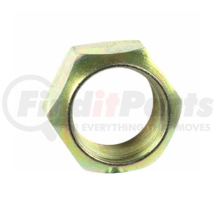 13-3012R by DAYTON PARTS - Wheel Nut