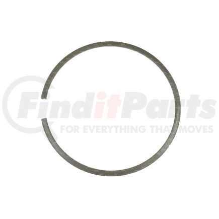 217416 by DANA - DANA ORIGINAL OEM, S RING