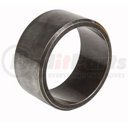 7J9911 by CATERPILLAR - Replacement CATERPILLAR 7J9911 SLEEVE BEARING (BUSHING)