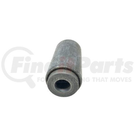 20908841 by MACK - Multi-Purpose                     Hardware - Bushing