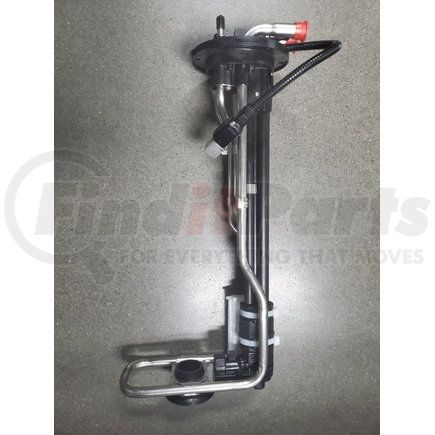 4254211C91 by NAVISTAR - SENSOR, 7 GALLON, QLS WITH COVER