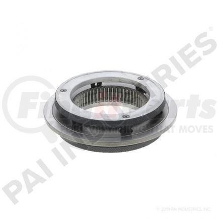 900175 by PAI - Transmission Synchronizer Assembly - Fuller4205 Series Fuller 5005/5205/6206/6306 Midrange Series