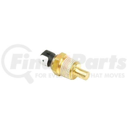 Q27-6003 by PETERBILT - Engine Coolant Temperature Sensor