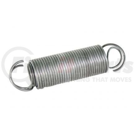 SK3105-20 by JOST - Fifth Wheel Trailer Hitch Jaw Spring - Double Tension Spring
