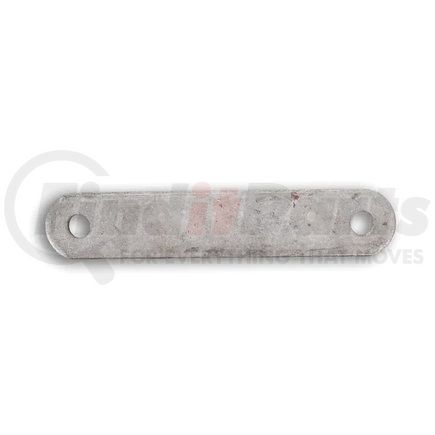JOST C10262 Trailer Jack Mount Bracket Trailer Jack Mount Bracket - Flat Style
