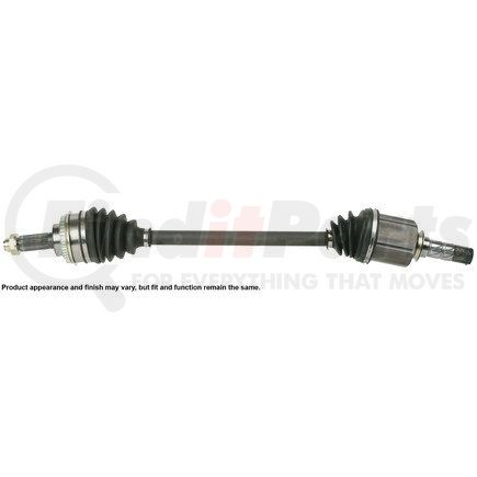 66-7363 by A-1 CARDONE - CV Axle Assembly