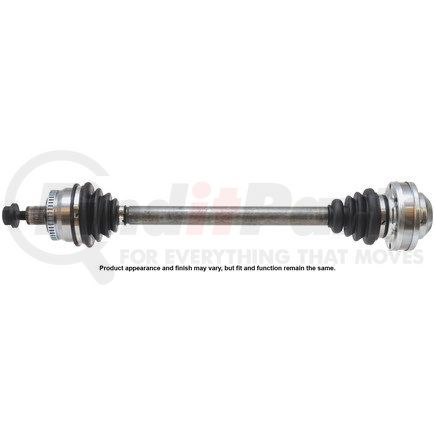 66-7380 by A-1 CARDONE - CV Axle Assembly