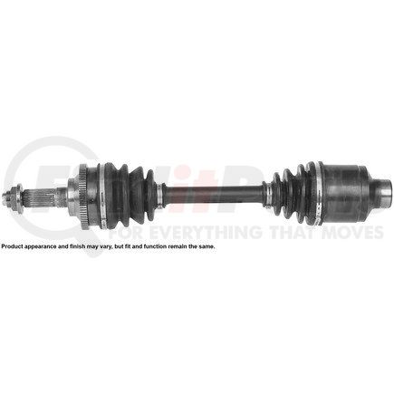 66-8023 by A-1 CARDONE - CV Axle Assembly