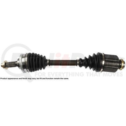 66-8157 by A-1 CARDONE - CV Axle Assembly