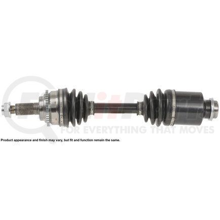 66-8191 by A-1 CARDONE - CV Axle Assembly