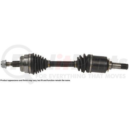 66-9015 by A-1 CARDONE - CV Axle Assembly