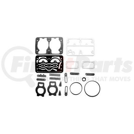 3097143 by VOLVO - GASKET SET