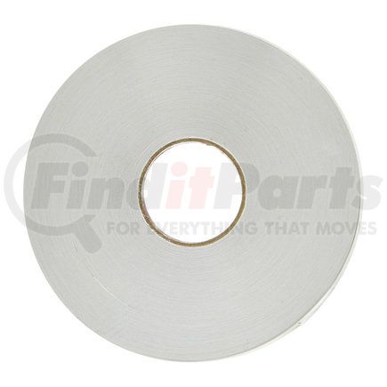 723-01 by 3M - Trim Stripe Tape - Scotchcal™ Striping Tape, White, 5/16"