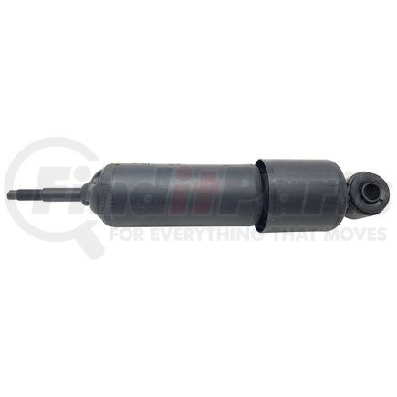 25625008 by MACK - Suspension                     Shock Absorber