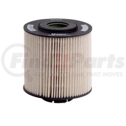 A0000901551 by DETROIT DIESEL - FUEL FILTER