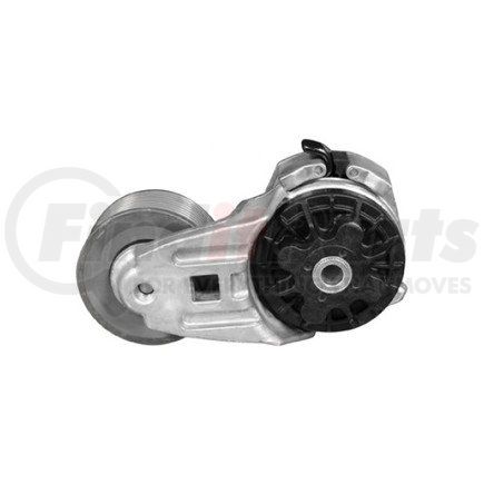 89406 by DAYCO - Belt Tensioner, HD