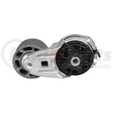 89411 by DAYCO - Belt Tensioner, HD