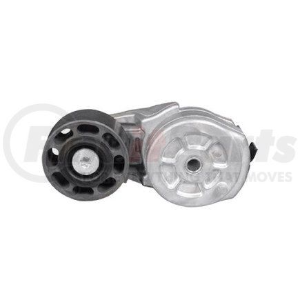 89407 by DAYCO - Belt Tensioner, HD